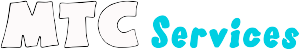 Logo MTC
